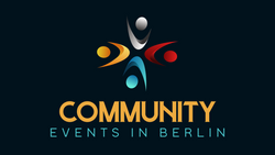 Community Events in Berlin
