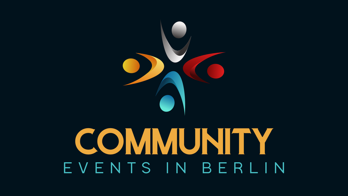 Community Events in Berlin