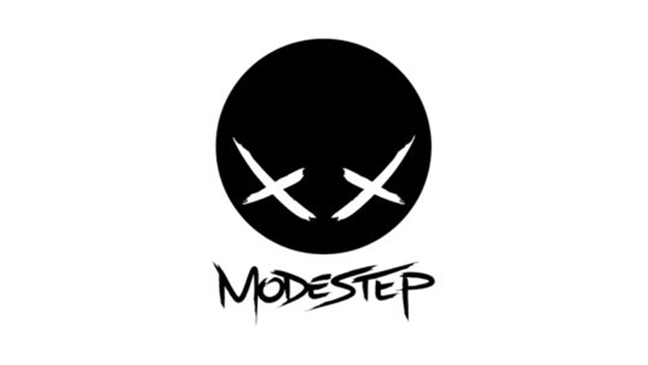 MODESTEP