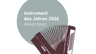 Tag des Akkordeons