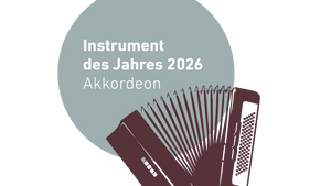 Tag des Akkordeons
