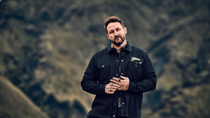 FLORIAN KÜNSTLER