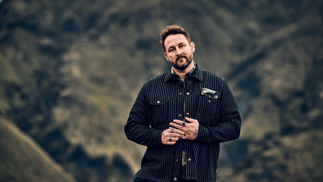 FLORIAN KÜNSTLER