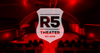 ROTTSTR 5 THEATER