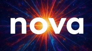 Nova