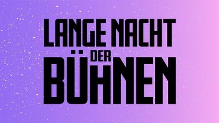 Scherenschnitt von Paul Pörtner - Theater zum Mitmachen