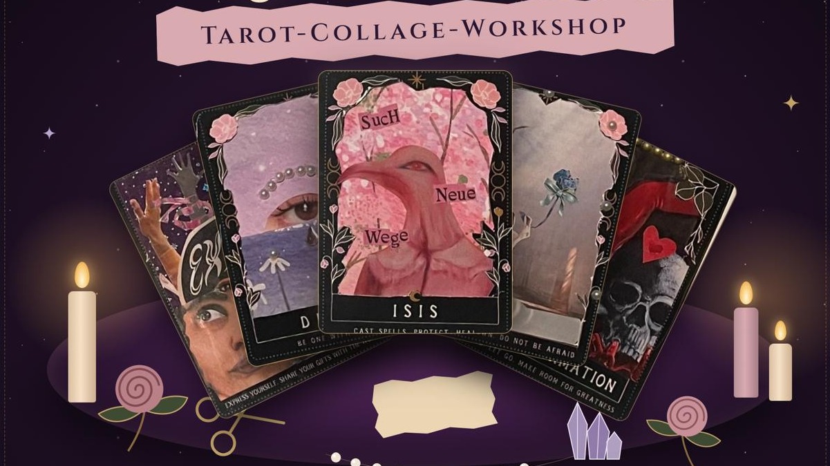 TAROT-COLLAGE-WORKSHOP