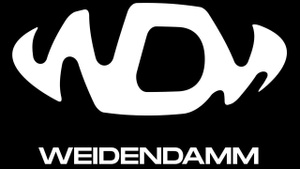 ODIO W/ MANSIST, MISTER144, VIDO