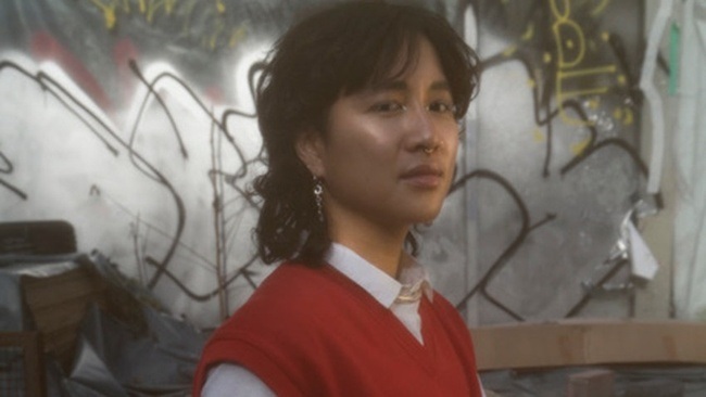 Afterwork mit Karaoke