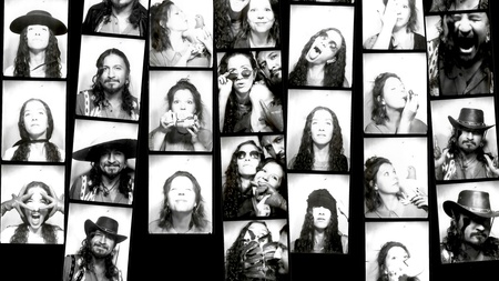 Bella Baxter // A concert in three acts