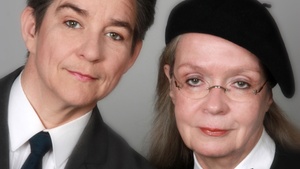 Von Chansonetten & Chantösen