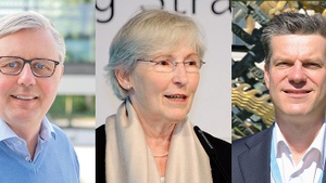 Rolf Steltemeier, Karin Nordmeyer & Jan Dirk Herbermann: (Un)vereinte Nationen Was können die UN noch leisten?