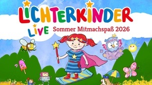 Lichterkinder