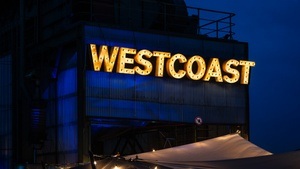 WESTCOAST FESTIVAL – Live Concerts