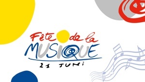 Fête de la Musique in Hennigsdorf