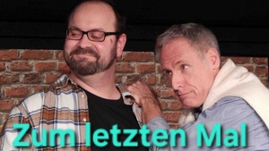 Freundschaft auf Rechnung