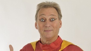 Hamlet – Frei-komisch nach Shakespeare