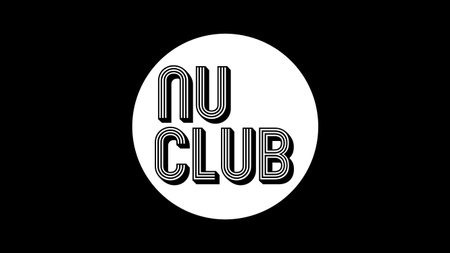 NuClub - Die After Work Party im Strobels