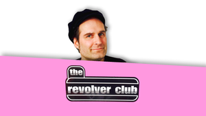 Revolver Club