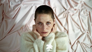 Cate Le Bon