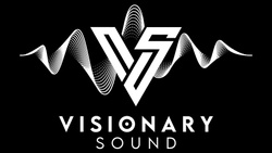 Visionary Sound