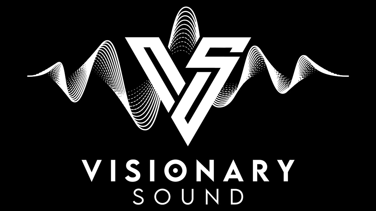 Visionary Sound