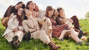 Kat Frankie - BODIES