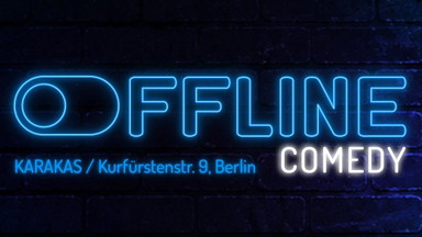 Offline Comedy