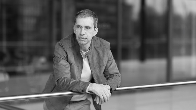 Hinter der Maske des Bösen - True Crime von einem Insider