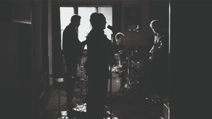 TRESOHR SESSIONS - Heldn's Playlist