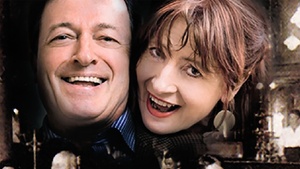 Thiele Neumann Theater: Wiener Melange