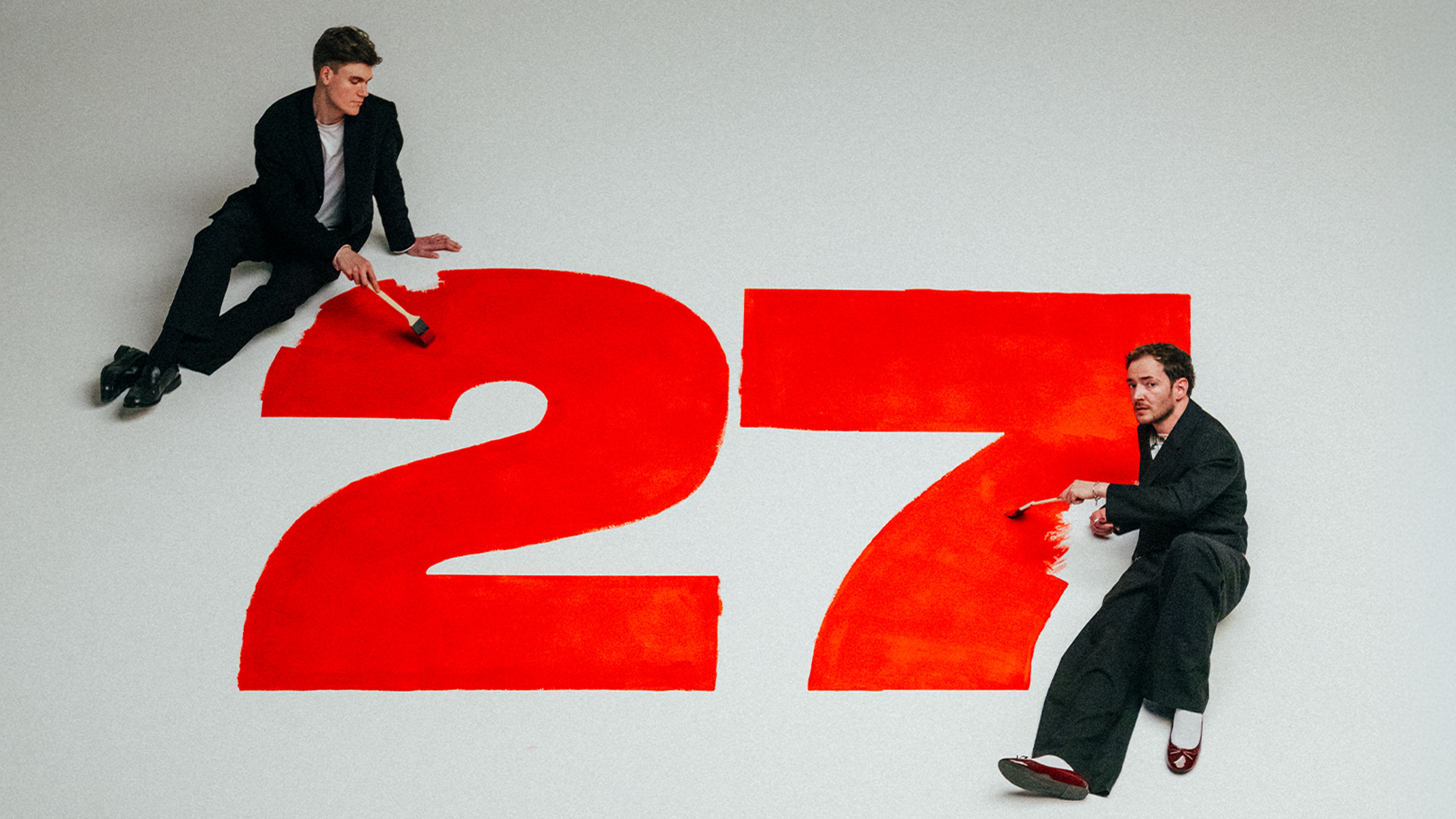 raum27