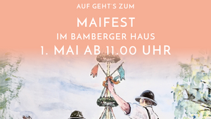 Maifest