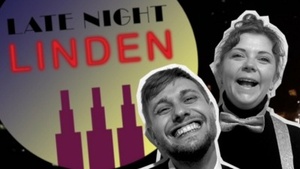 Late Night Linden