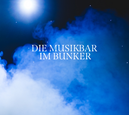 Barabend mit DJ-Set