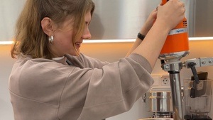 [ais]-Kurs: Dein Deep-Dive in die Eisherstellung