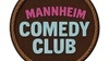 Comedy Club Mannheim