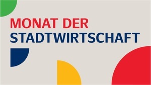 Aktionstag in der Alsterschwimmhalle