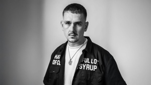 LUVRE47 - MOTORSPORT Tour 2026