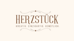 Herzstück