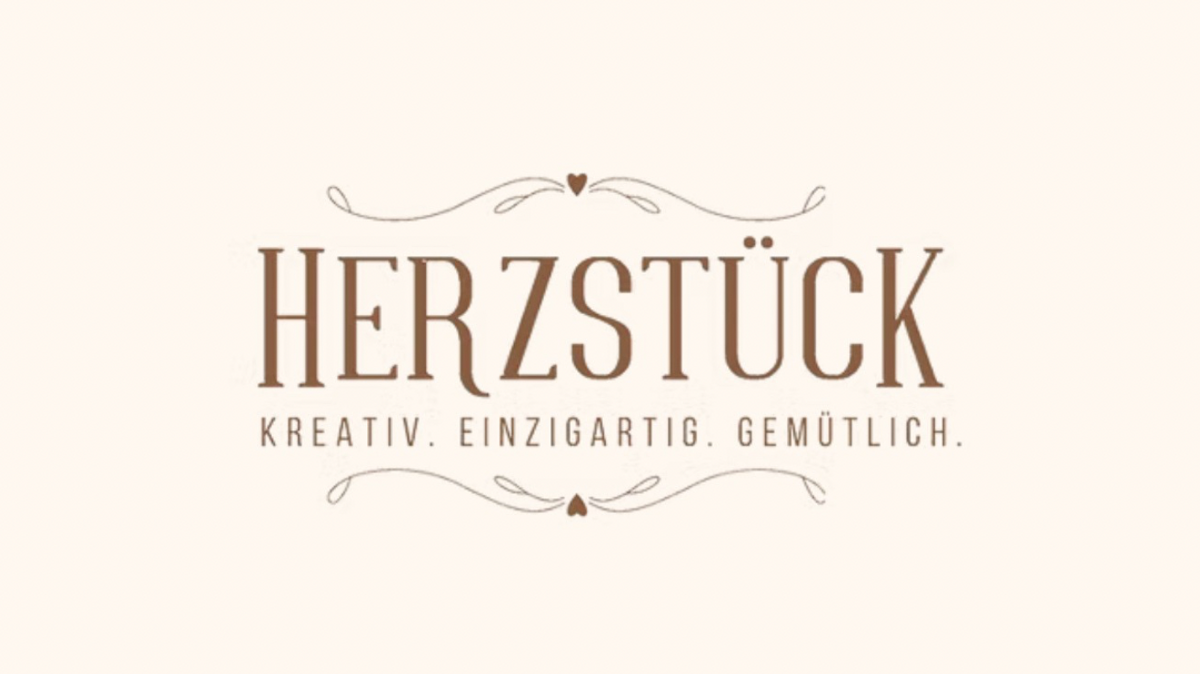 Herzstück
