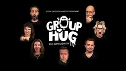 Group Hug