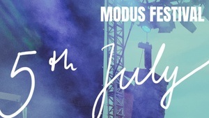 Modus Festival
