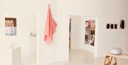 Haus des Papiers