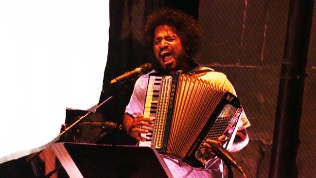 DER SOLDAT // ein AUSWÄRTSSPIEL der studiobühneköln