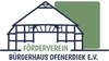 Bürgerhaus Ofenerdiek