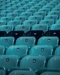 QUARTERBACK Immobilien ARENA