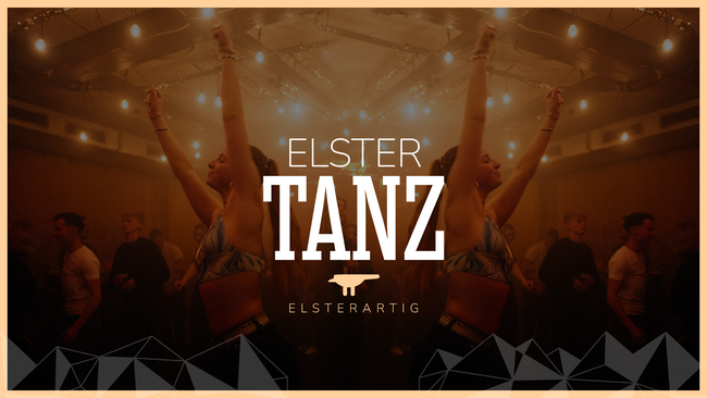 ElsterTanz