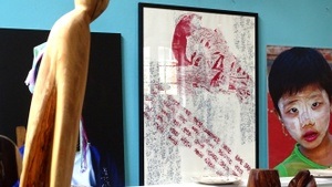 planet hagen. Offene Ateliers und Kreative Orte