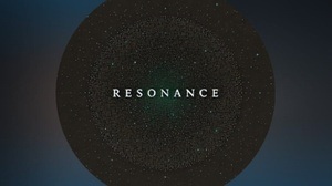 resonance